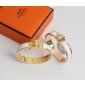 Bracciale hermes in enamel 