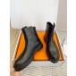 Hermes Jeff Stivali alla caviglia, Size 35-41