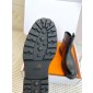 Hermes Jeff Stivali alla caviglia, Size 35-41
