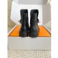 Hermes Jeff Stivali alla caviglia, Size 35-41