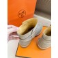 Hermes Jeff Stivali alla caviglia, Size 35-41