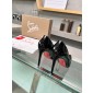 Christian Louboutin Pumps, Heel 8.5cm/10.5cm ,  Size 35-42