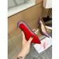 Christian Louboutin Pumps, 10.5cm ,  Size 35-42