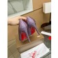 Christian Louboutin Pumps, 10.5cm ,  Size 35-42