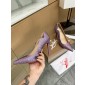 Christian Louboutin Pumps, 10.5cm ,  Size 35-42