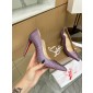 Christian Louboutin Pumps, 10.5cm ,  Size 35-42