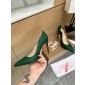 Christian Louboutin Pumps, 10.5cm ,  Size 35-42