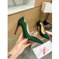 Christian Louboutin Pumps, 10.5cm ,  Size 35-42