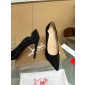 Christian Louboutin Pumps, 10.5cm ,  Size 35-42