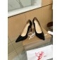 Christian Louboutin Pumps, 10.5cm ,  Size 35-42