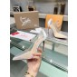 Christian Louboutin Pumps, Heel 8.5cm/10.5cm ,  Size 35-42