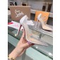 Christian Louboutin Pumps, Heel 8.5cm/10.5cm ,  Size 35-42