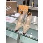 Christian Louboutin Pumps, Heel 8.5cm/10.5cm ,  Size 35-42