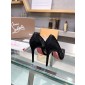 Christian Louboutin Pumps, Heel 8.5cm/10.5cm ,  Size 35-42
