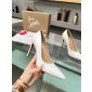 Christian Louboutin Pumps, Heel 8.5cm/10.5cm ,  Size 35-42