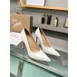 Christian Louboutin Pumps, Heel 8.5cm/10.5cm ,  Size 35-42