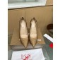 Christian Louboutin Pumps, 10.5cm ,  Size 35-42
