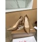 Christian Louboutin Pumps, 10.5cm ,  Size 35-42