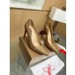 Christian Louboutin Pumps, 10.5cm ,  Size 35-42