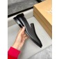 Christian Louboutin Men's leather Loafter, Size 39-46