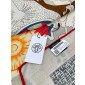 Hermse Large Scarf / Shawl  