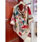 Hermse Large Scarf / Shawl  