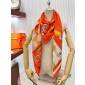 Hermse Large Scarf / Shawl  