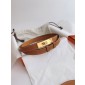 Hermes Kelly Belt 18mm 