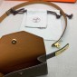 Hermes Kelly Pocket Belt 