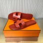 Hermes Mule ,   35-42