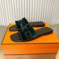 Hermes Mule ,   35-42
