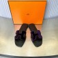 Hermes Mule ,   35-42