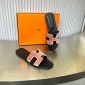 Hermes Mule ,   35-42