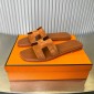Hermes Mule ,  Size 35-42
