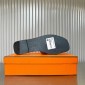 Hermes Mule ,  Size 35-42