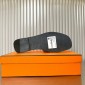Hermes Mule ,  Size 35-42