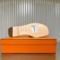 Hermes Mule ,  Size 35-42