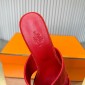 Hermes Heeled Mule ,  Size 35-41