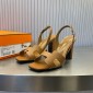 Hermes Sandal ,  Size 35-41