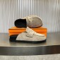 Hermes Heeled Mule ,  Size 35-42