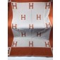 Hermes Avalon Blanket