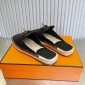 Hermes Heeled Mule ,  Size 35-42
