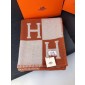 Hermes Avalon Blanket