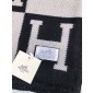 Hermes Avalon Blanket