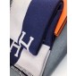 Hermes Avalon Blanket