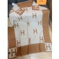 Hermes Avalon Blanket