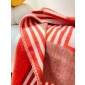 Hermes Avalon Blanket