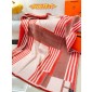 Hermes Avalon Blanket