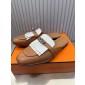Hermes  Mule ,  Size 35-41