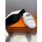 Hermes  Mule ,  Size 35-41